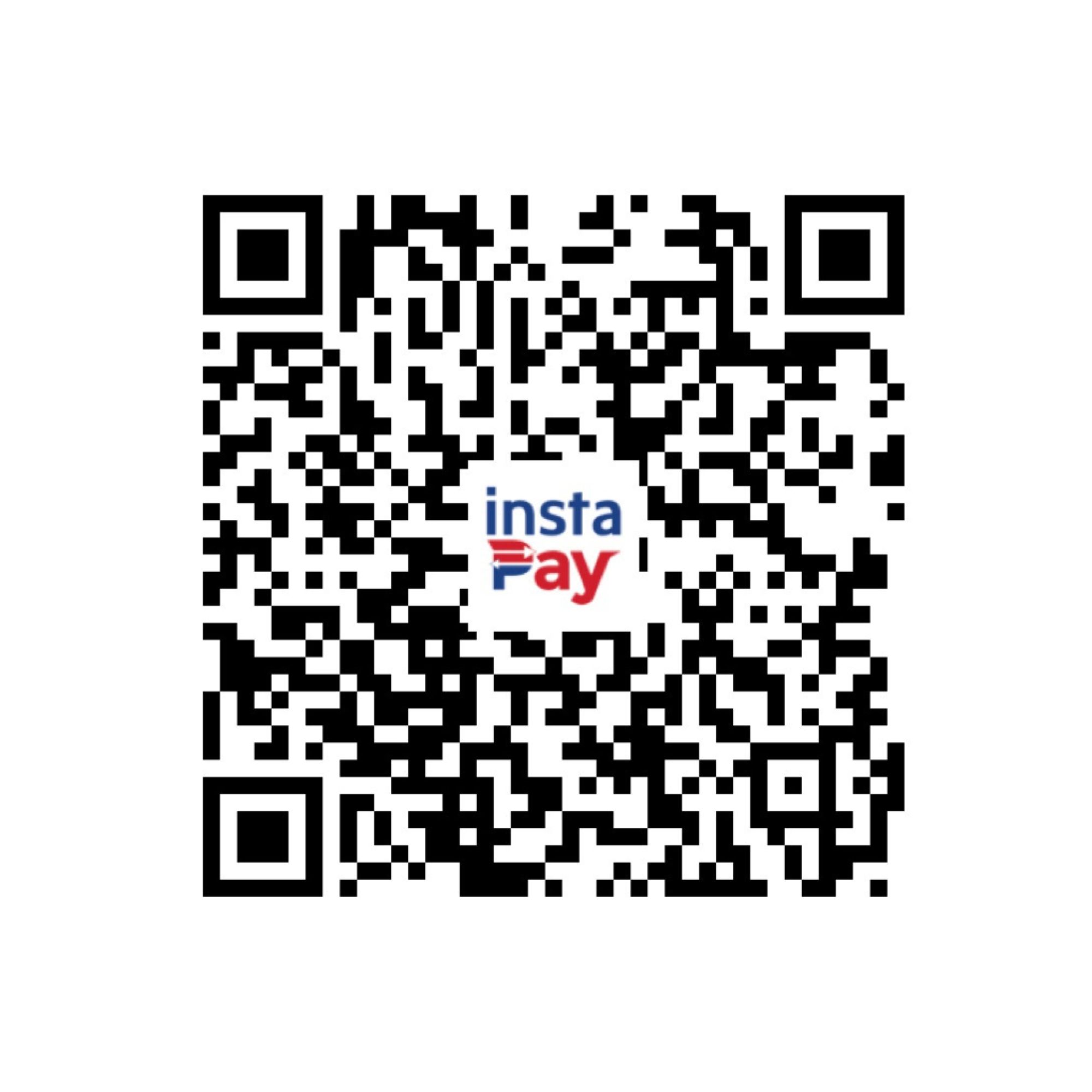 GoTyme QR Code